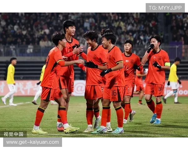 2026年亚洲杯门票在线购买与下载全攻略