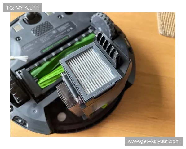 如何有效清除模型上的陈年灰尘并保持其完好无损的清洁方法