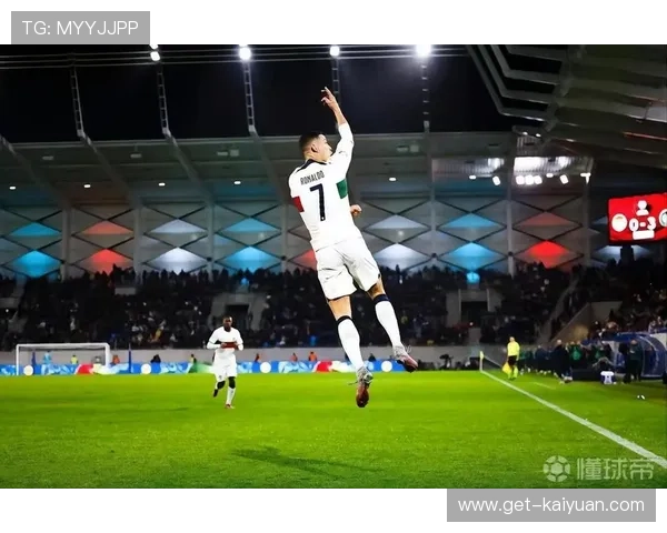 懂球帝最新战报：C罗回归引热议球队阵容迎来重大调整